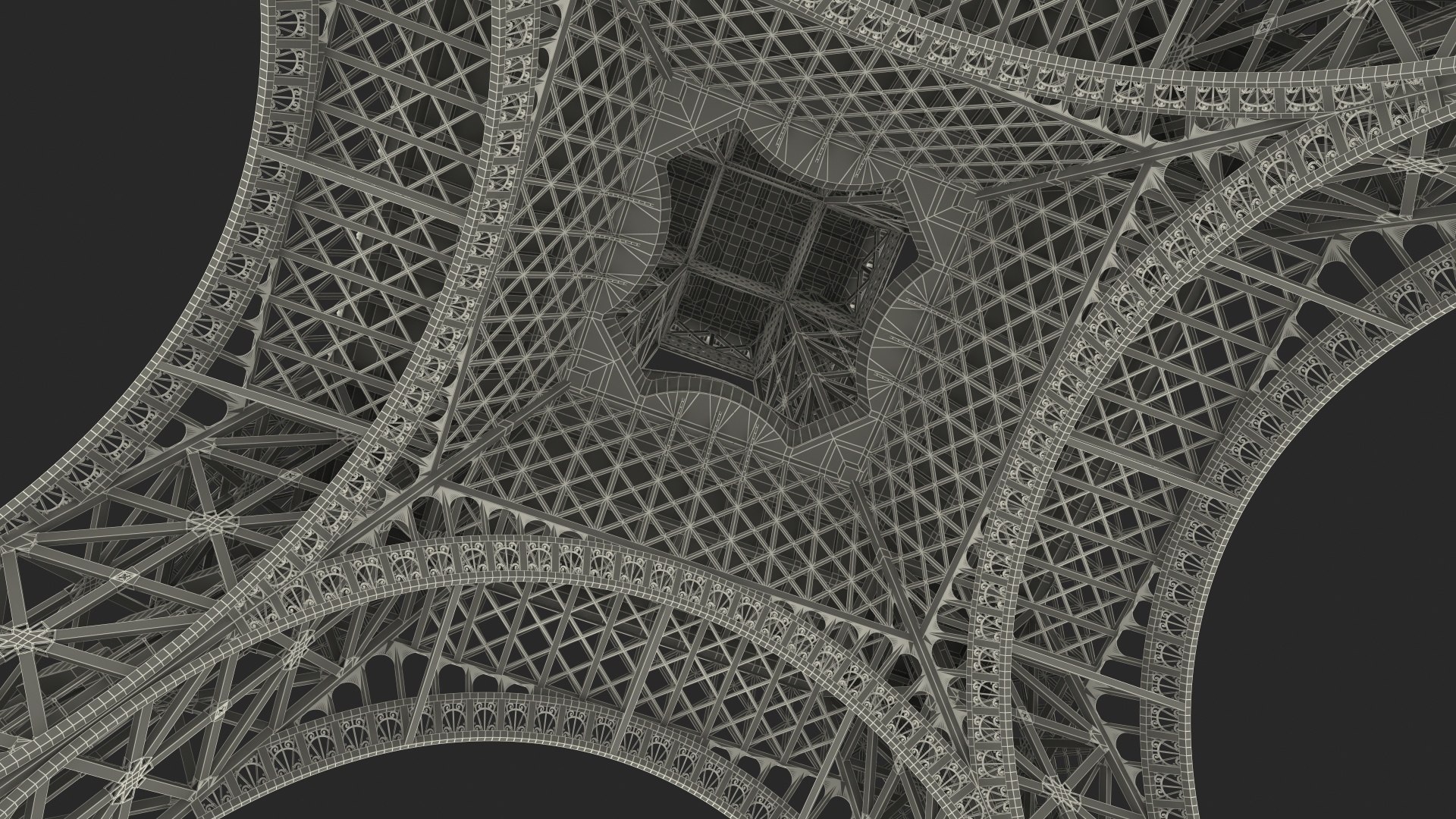 3D eiffel tower https://p.turbosquid.com/ts-thumb/5V/qfh6M1/9LfGfGCw/eiffeltowervray3dmodel035/jpg/1600848433/1920x1080/fit_q87/6e6c478a345cae241d92dd8ced8e8719f24a506c/eiffeltowervray3dmodel035.jpg