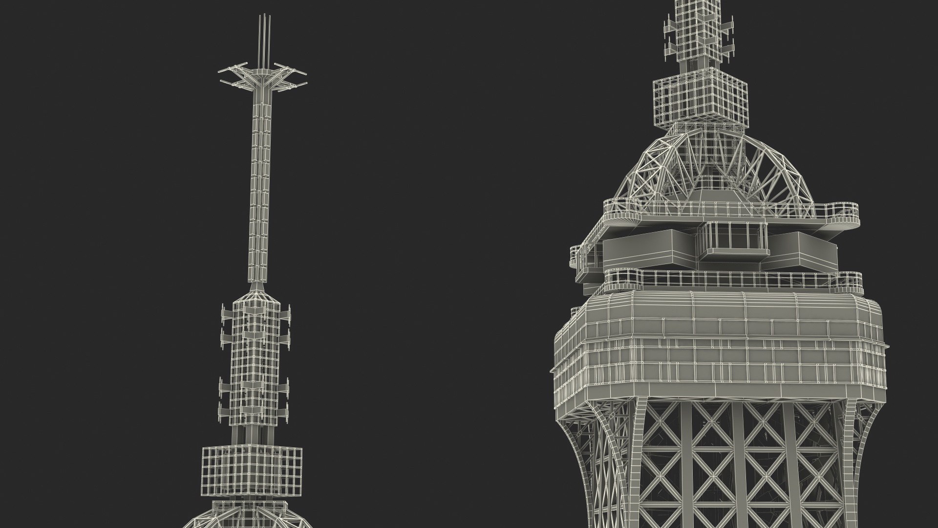 3D eiffel tower https://p.turbosquid.com/ts-thumb/5V/qfh6M1/Cq8BBSJ6/eiffeltowervray3dmodel037/jpg/1600848449/1920x1080/fit_q87/540cab389f1592fa14873317c6923b1eab85e627/eiffeltowervray3dmodel037.jpg