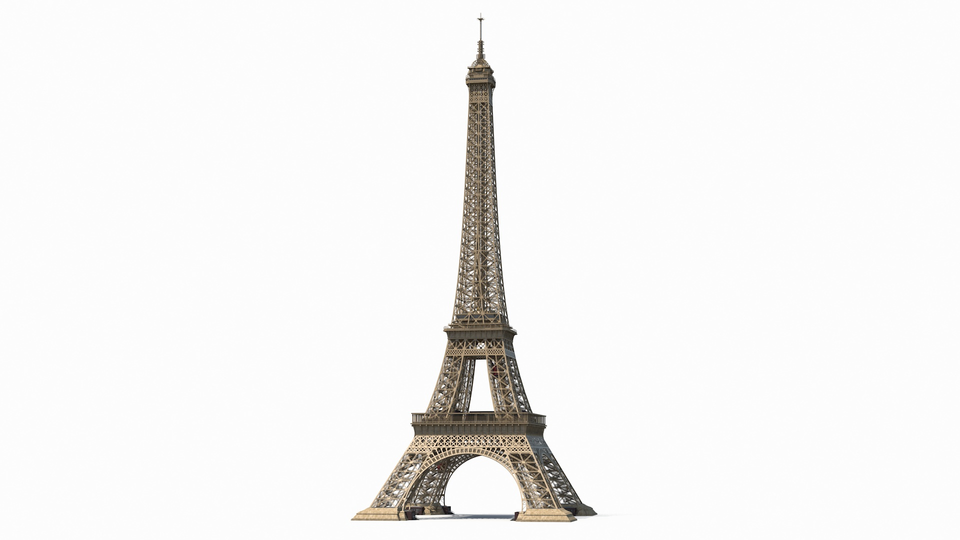 3D eiffel tower https://p.turbosquid.com/ts-thumb/5V/qfh6M1/I9SIJHUV/eiffel_tower_360/jpg/1600846707/1920x1080/turn_fit_q99/f84dd0bac787cb1022ae9f6dcfef1902d18a4d2f/eiffel_tower_360-1.jpg