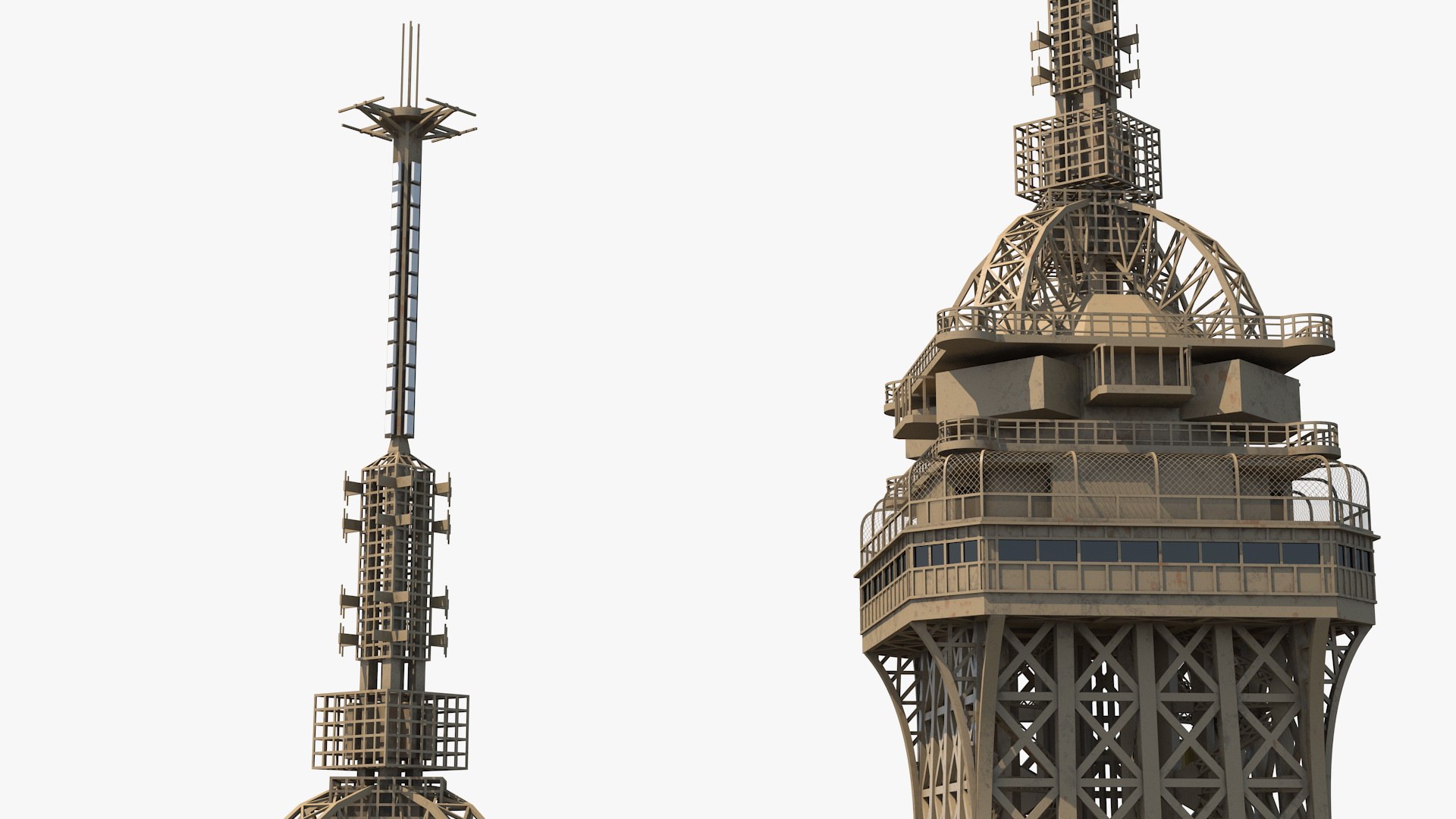 3D eiffel tower https://p.turbosquid.com/ts-thumb/5V/qfh6M1/gD2DFrtg/eiffeltowervray3dmodel024/jpg/1600848344/1920x1080/fit_q87/34c5a3cff2bb1de3e65eef6ebb2790f5ddee3b47/eiffeltowervray3dmodel024.jpg