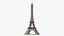 Colección de monumentos de París