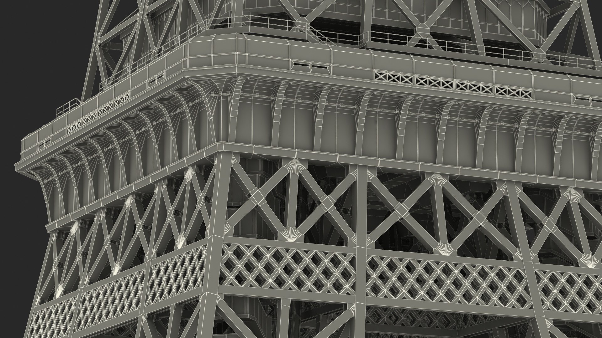 3D eiffel tower https://p.turbosquid.com/ts-thumb/5V/qfh6M1/xquwu9Vp/eiffeltowervray3dmodel036/jpg/1600848441/1920x1080/fit_q87/416171af12980926aa345a9340512d8c3c64b3a6/eiffeltowervray3dmodel036.jpg
