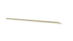3D maglev mlx 01 goldtrans