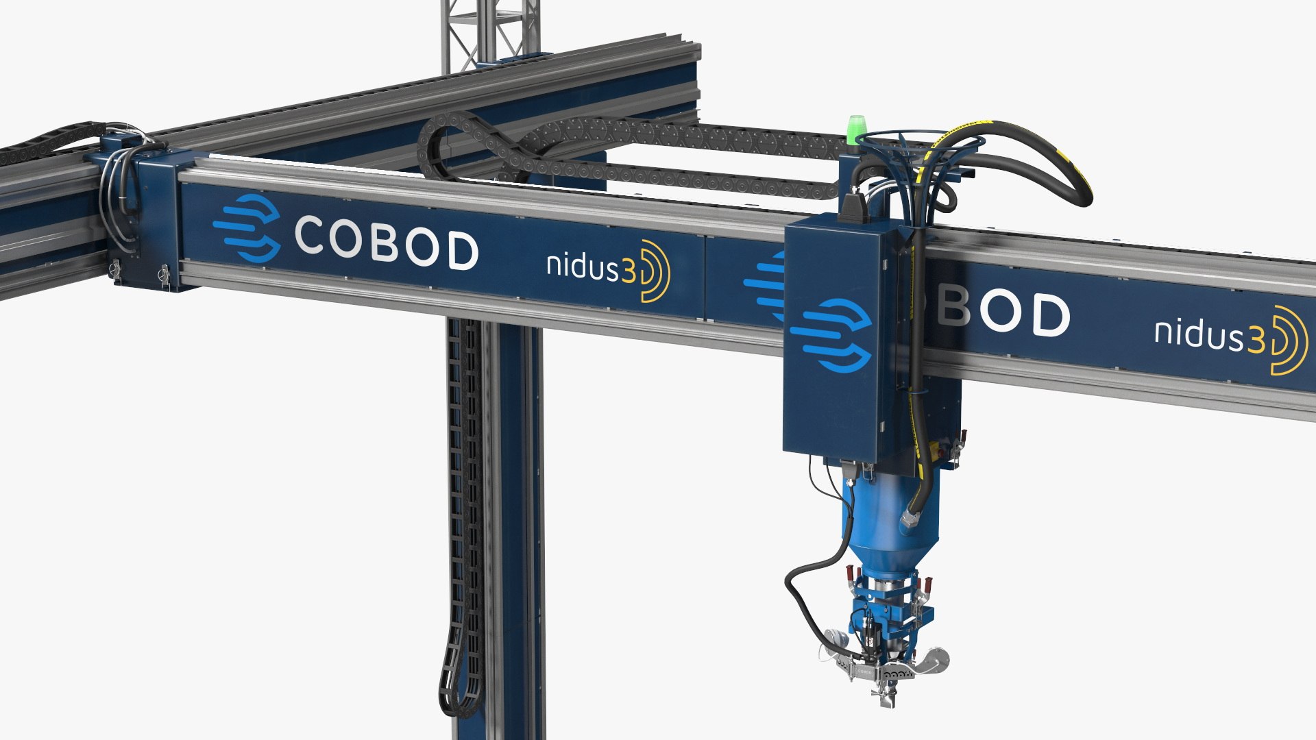 3D model Cobod 3D Printer Module for House Building https://p.turbosquid.com/ts-thumb/5V/wWms7P/3R/cobod3dprintermoduleforhousebuildingvray3dmodel015/jpg/1710855375/1920x1080/fit_q87/a7715d7f3e350a07708fa1e6cc7545ede8919b16/cobod3dprintermoduleforhousebuildingvray3dmodel015.jpg