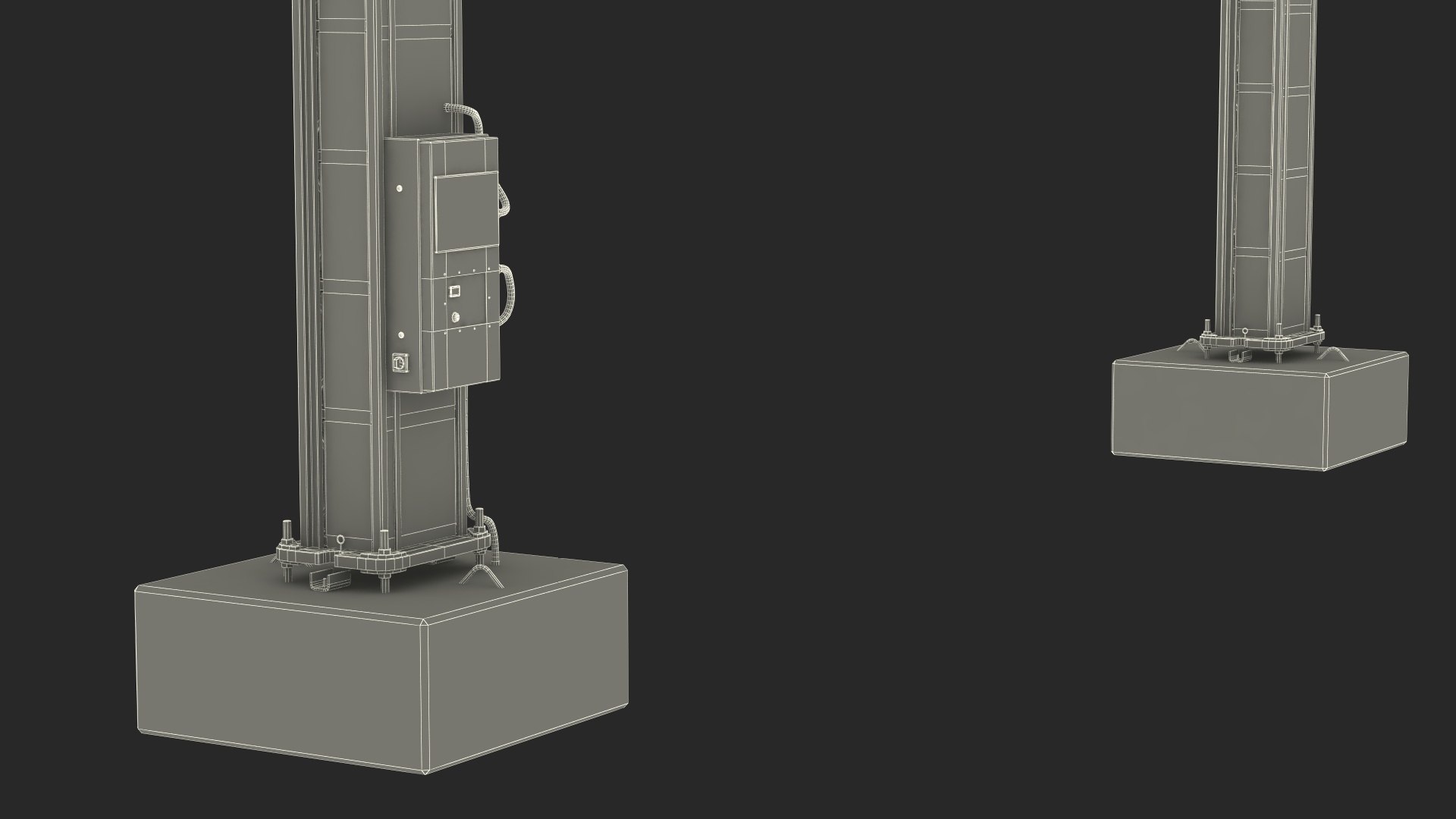 3D model Cobod 3D Printer Module for House Building https://p.turbosquid.com/ts-thumb/5V/wWms7P/3y/cobod3dprintermoduleforhousebuildingvray3dmodel041/jpg/1710855466/1920x1080/fit_q87/494cd5c488123c3811695e58e5e929462e747b0f/cobod3dprintermoduleforhousebuildingvray3dmodel041.jpg