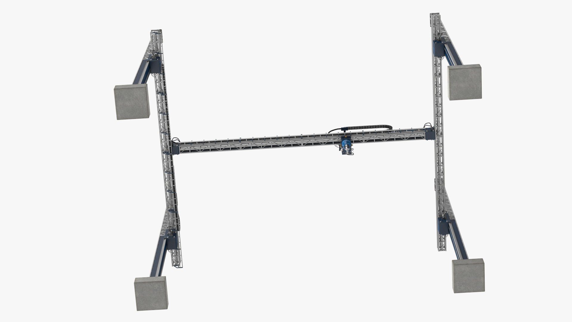 3D model Cobod 3D Printer Module for House Building https://p.turbosquid.com/ts-thumb/5V/wWms7P/T6/cobod3dprintermoduleforhousebuildingvray3dmodel022/jpg/1710855398/1920x1080/fit_q87/61b5367d633f3ad9c49fb8b116ce00d30de97564/cobod3dprintermoduleforhousebuildingvray3dmodel022.jpg