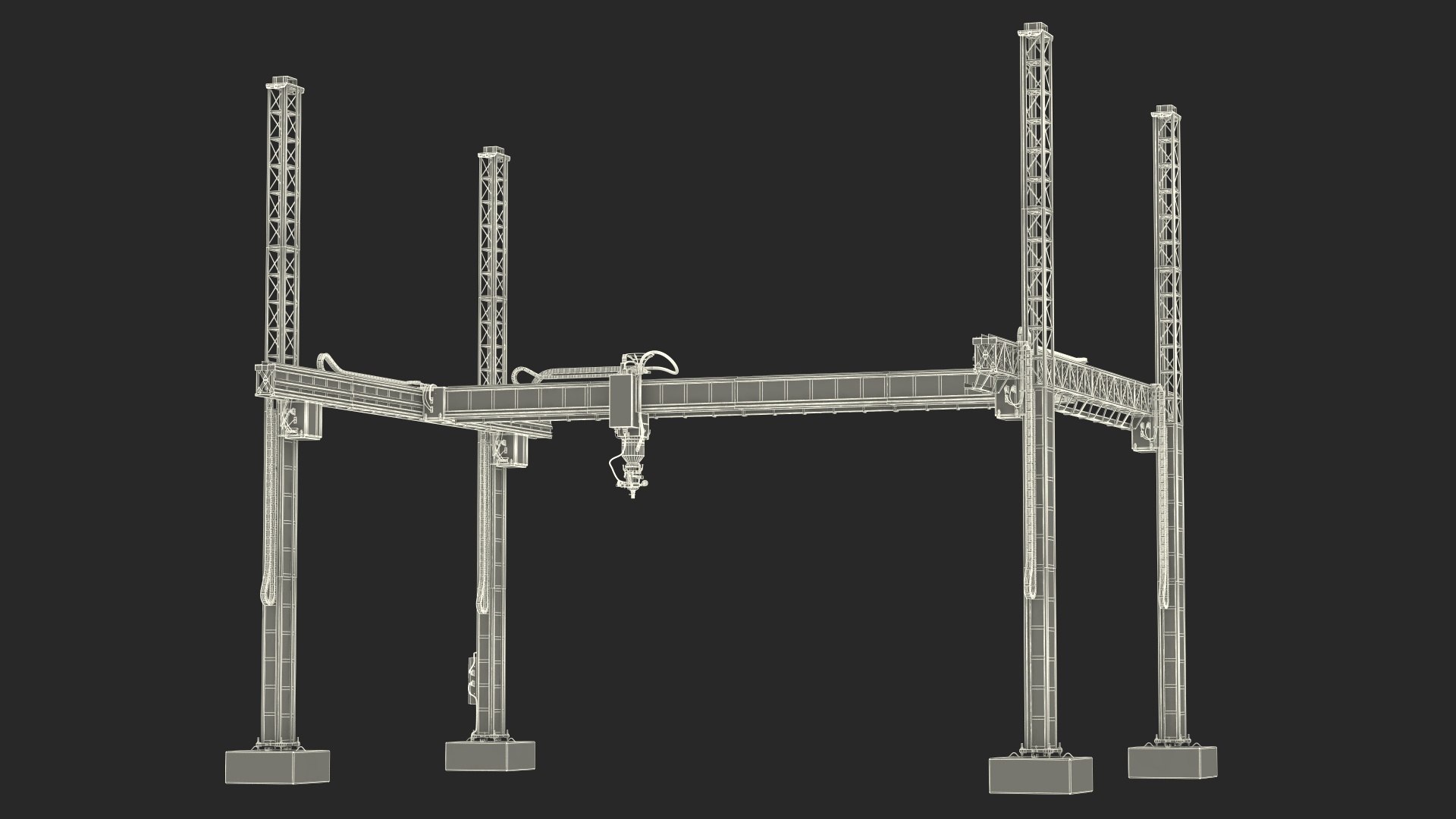 3D model Cobod 3D Printer Module for House Building https://p.turbosquid.com/ts-thumb/5V/wWms7P/am/cobod3dprintermoduleforhousebuildingvray3dmodel033/jpg/1710855438/1920x1080/fit_q87/929104d5303298114c4a3c5e2b34d7d7e19c1df6/cobod3dprintermoduleforhousebuildingvray3dmodel033.jpg