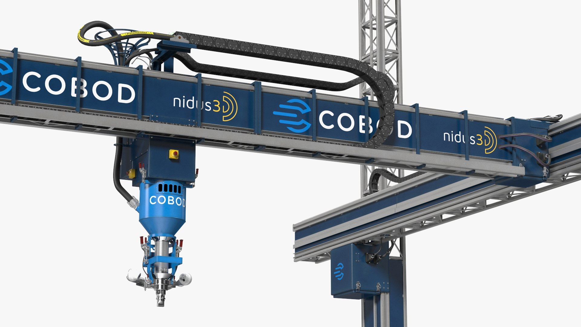 3D model Cobod 3D Printer Module for House Building https://p.turbosquid.com/ts-thumb/5V/wWms7P/o2/cobod3dprintermoduleforhousebuildingvray3dmodel014/jpg/1710855370/1920x1080/fit_q87/2ab2c894df3c349a489ffa2afc2be354013b00a2/cobod3dprintermoduleforhousebuildingvray3dmodel014.jpg