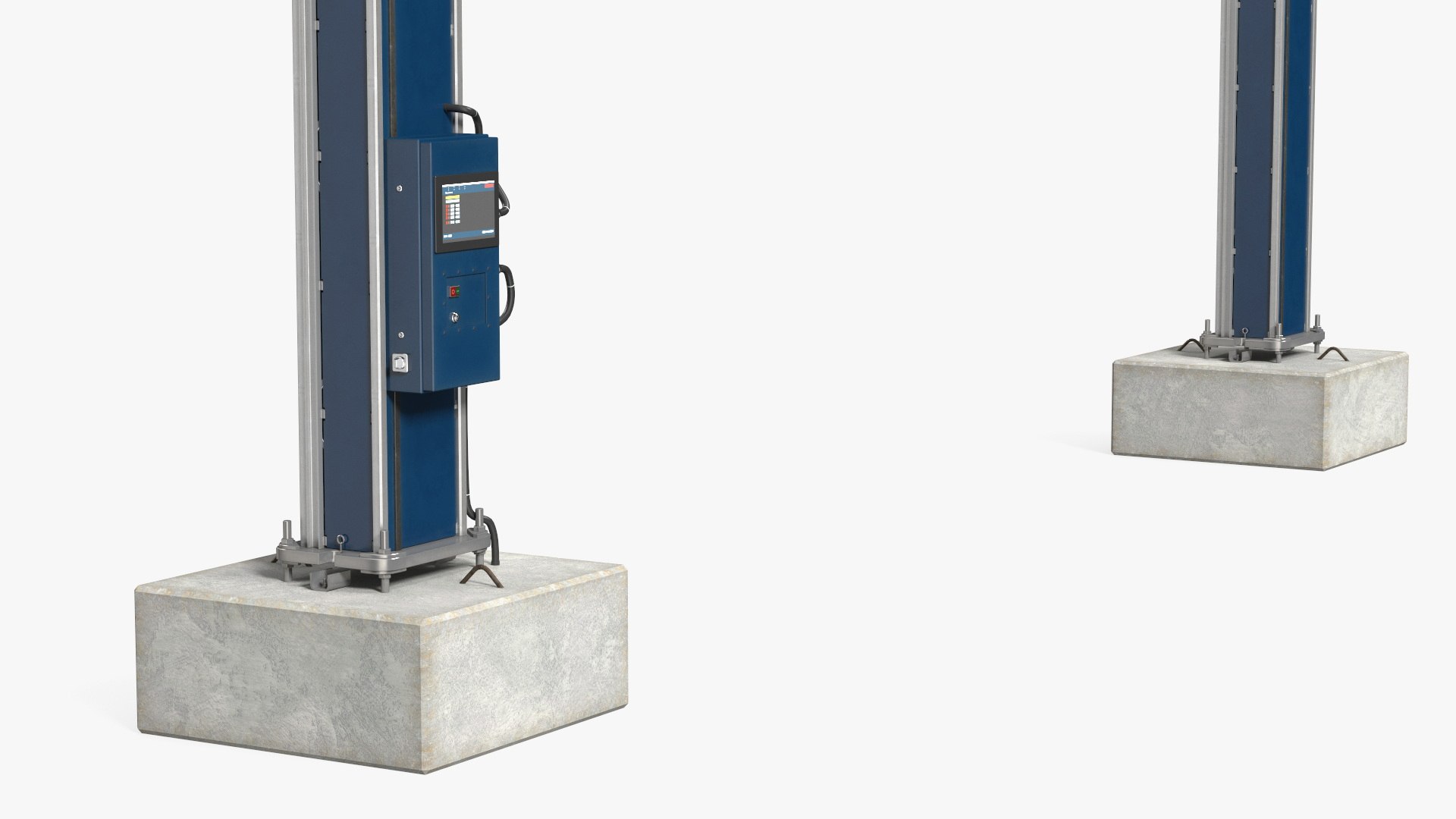 3D model Cobod 3D Printer Module for House Building https://p.turbosquid.com/ts-thumb/5V/wWms7P/xa/cobod3dprintermoduleforhousebuildingvray3dmodel020/jpg/1710855391/1920x1080/fit_q87/95efd8e5b96731098d13bd61b241260a5dc9ca49/cobod3dprintermoduleforhousebuildingvray3dmodel020.jpg