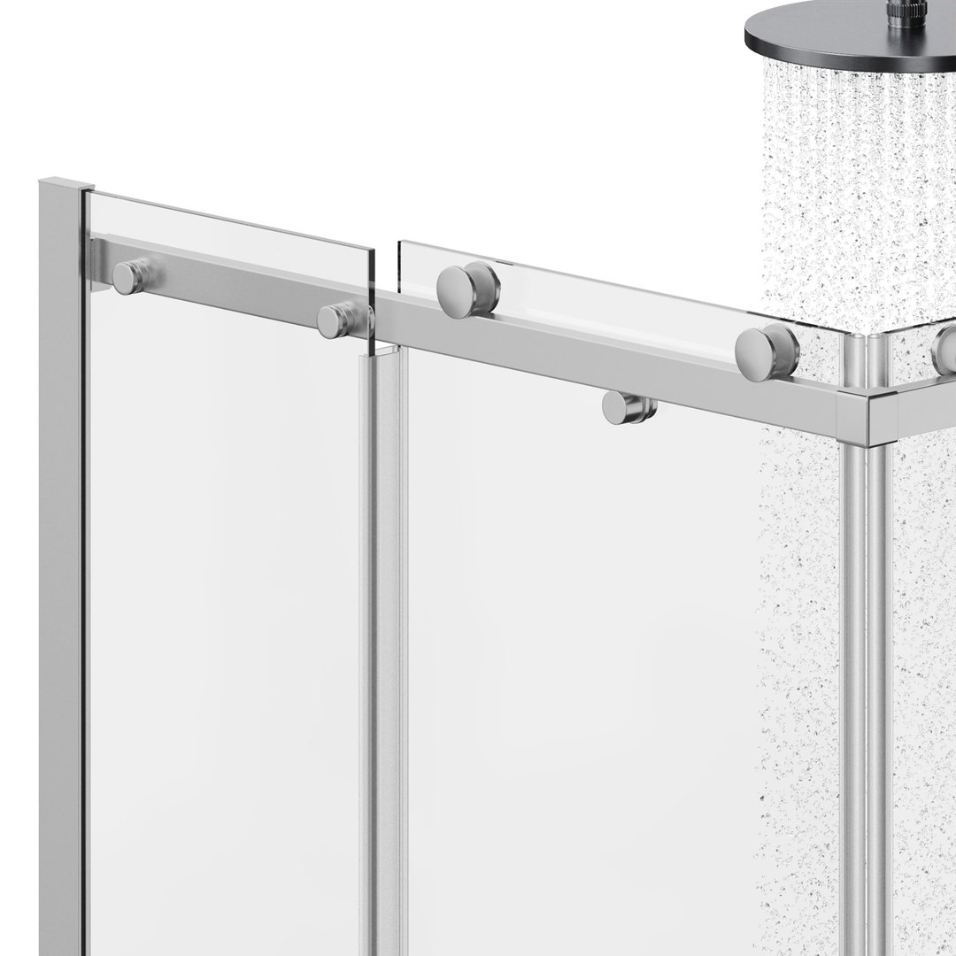 Shower nooks and the door to the niche of Cezares Stylus 3D model https://p.turbosquid.com/ts-thumb/5V/xp721I/1J/4/jpg/1764595388/1920x1080/fit_q87/572ff838f1357a86922922f0f5fb8ebdde527489/4.jpg