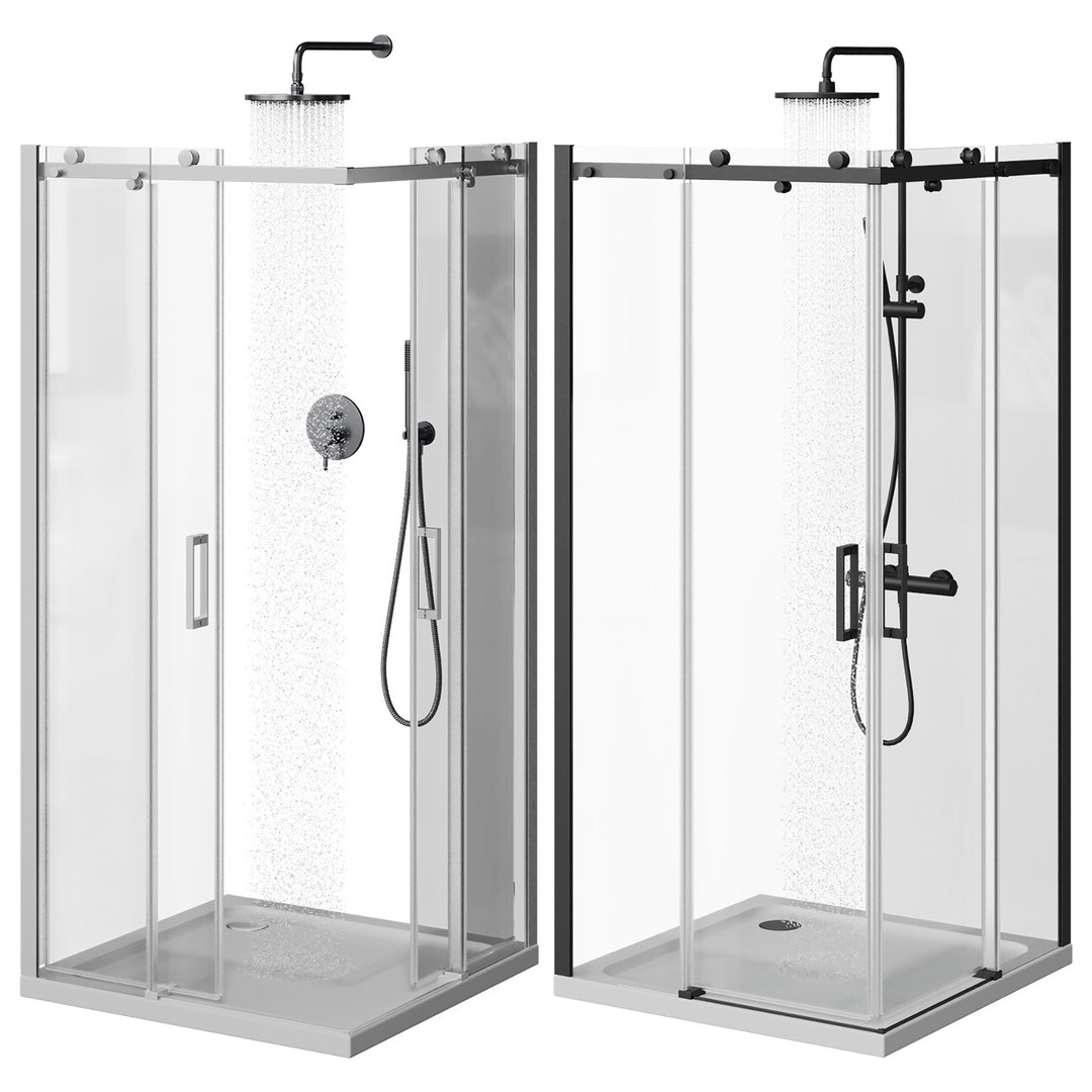 Shower nooks and the door to the niche of Cezares Stylus 3D model https://p.turbosquid.com/ts-thumb/5V/xp721I/39/5/jpg/1764595389/1920x1080/fit_q87/2e48c777664f38ef97019dcebaab71a36cb7c671/5.jpg