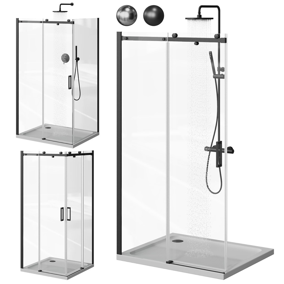 Shower nooks and the door to the niche of Cezares Stylus 3D model https://p.turbosquid.com/ts-thumb/5V/xp721I/OL/2/jpg/1764595388/1920x1080/fit_q87/78759616438d437cb5e853fc86429d93c2d29fb6/2.jpg