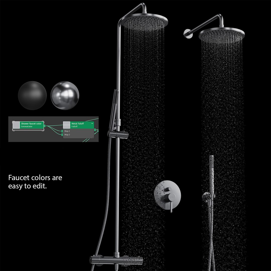 Shower nooks and the door to the niche of Cezares Stylus 3D model https://p.turbosquid.com/ts-thumb/5V/xp721I/aE/3/jpg/1764595388/1920x1080/fit_q87/9ce936bd1a33c8f869eb217f701c8d332b1da516/3.jpg