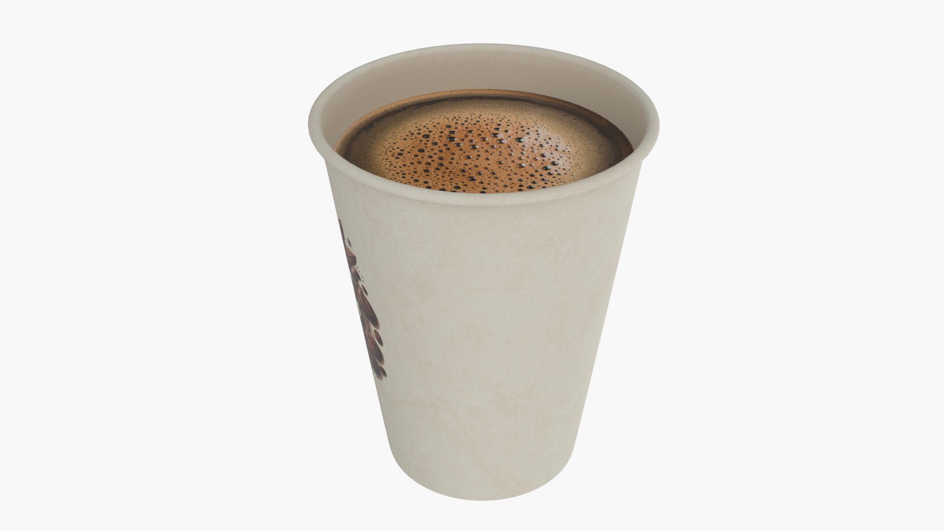 Paper Coffee Cup B1 3D https://p.turbosquid.com/ts-thumb/5V/yJS9ea/Ea/z05/png/1722378335/1920x1080/fit_q87/7f7c15233784cf3595263d67b992ae551d1a83c5/z05.jpg