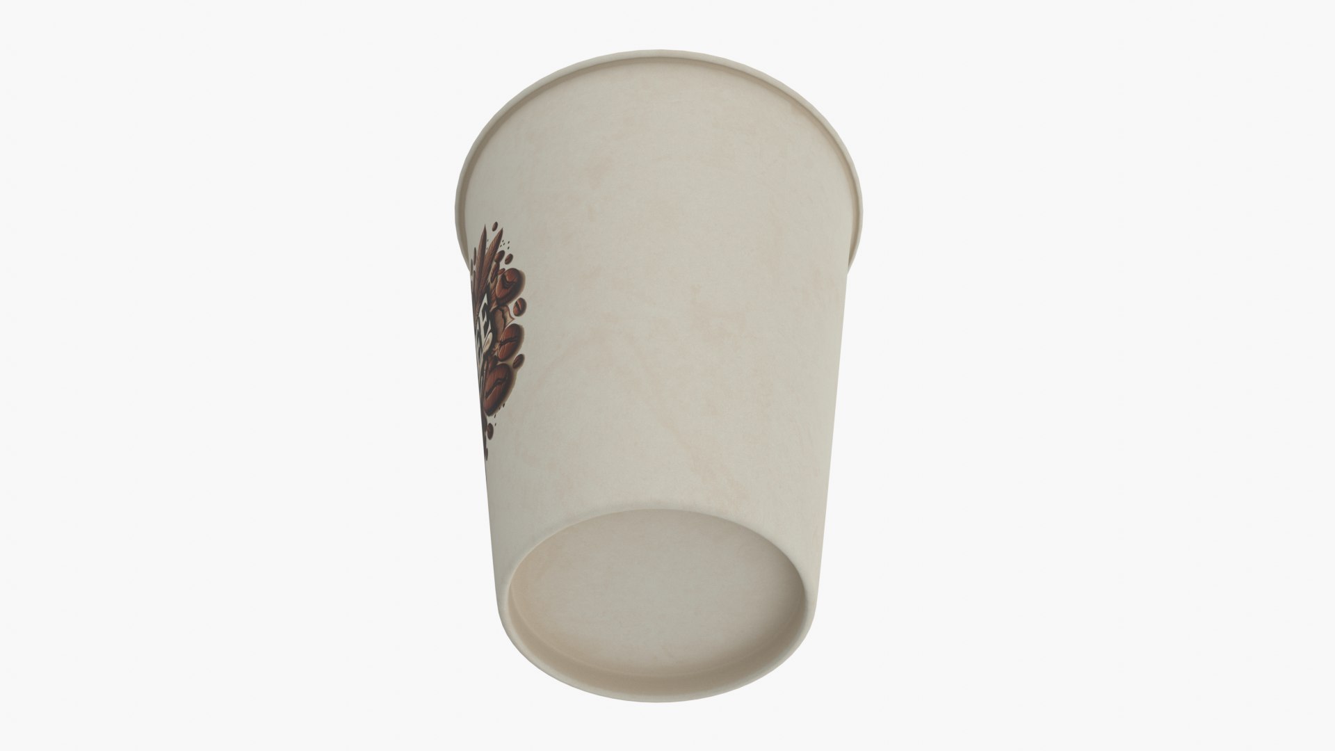 Paper Coffee Cup B1 3D https://p.turbosquid.com/ts-thumb/5V/yJS9ea/Qi/z06/png/1722378342/1920x1080/fit_q87/ce97482f91d5bbb1e48b875301ee667b684b438d/z06.jpg