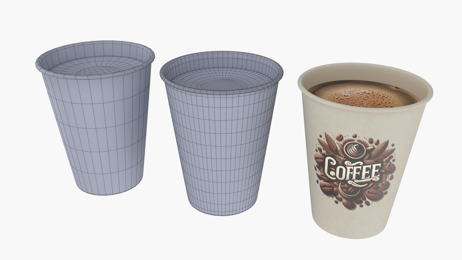 Paper Coffee Cup B1 3D https://p.turbosquid.com/ts-thumb/5V/yJS9ea/a5/12/png/1722378408/1920x1080/fit_q87/f293c52a516d82f81bad43c40498c0ab0b0c3335/12.jpg