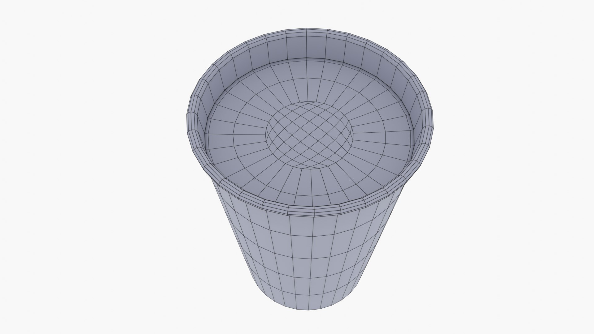 Paper Coffee Cup B1 3D https://p.turbosquid.com/ts-thumb/5V/yJS9ea/cF/11/png/1722378397/1920x1080/fit_q87/71bb0f9f192ac33d5488e7f18e7090e2a1798882/11.jpg