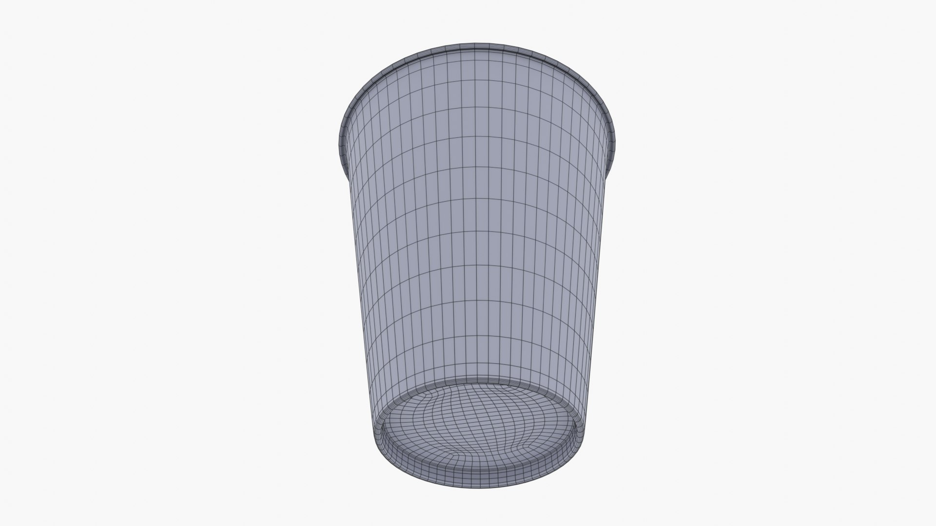 Paper Coffee Cup B1 3D https://p.turbosquid.com/ts-thumb/5V/yJS9ea/fY/10/png/1722378404/1920x1080/fit_q87/2d9f69b94b1ad82612fddc40596f332e0bc1df37/10.jpg