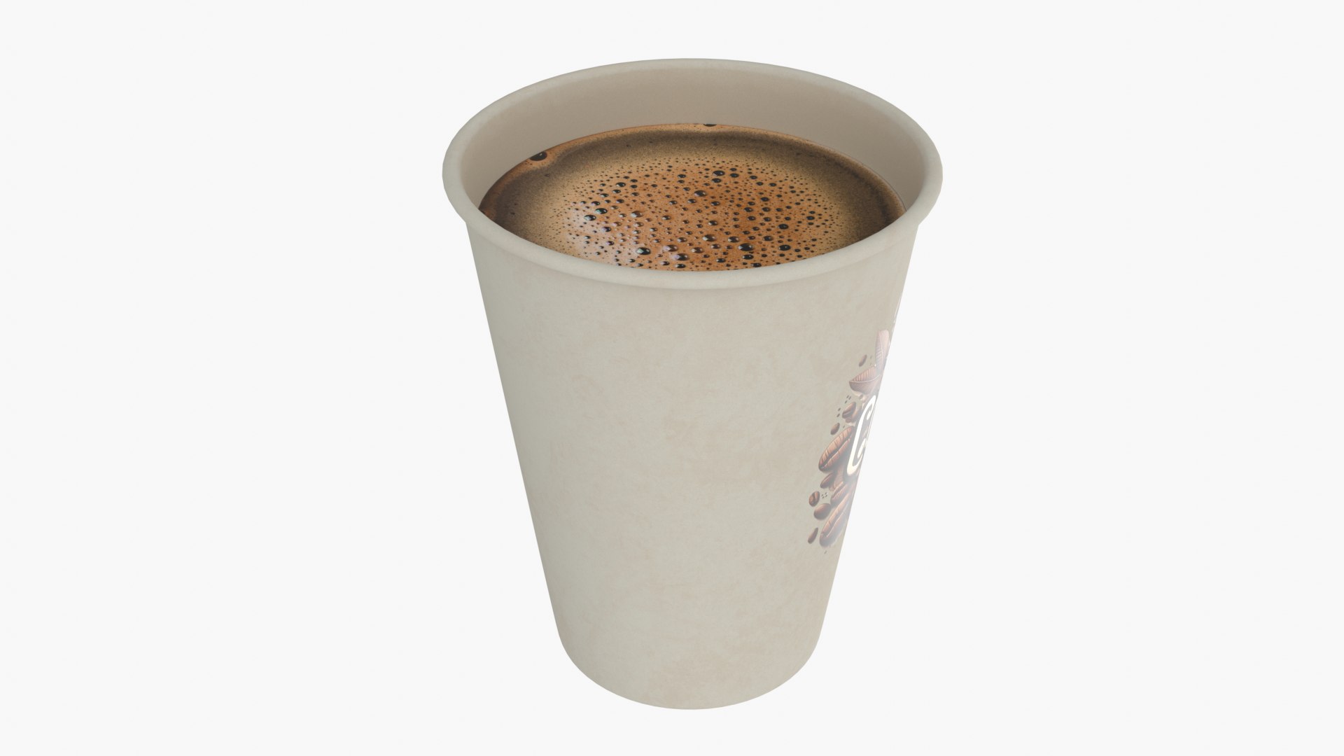 Paper Coffee Cup B1 3D https://p.turbosquid.com/ts-thumb/5V/yJS9ea/fu/z04/png/1722378331/1920x1080/fit_q87/75be94b51a289da53d8469204133e22b91d78e50/z04.jpg