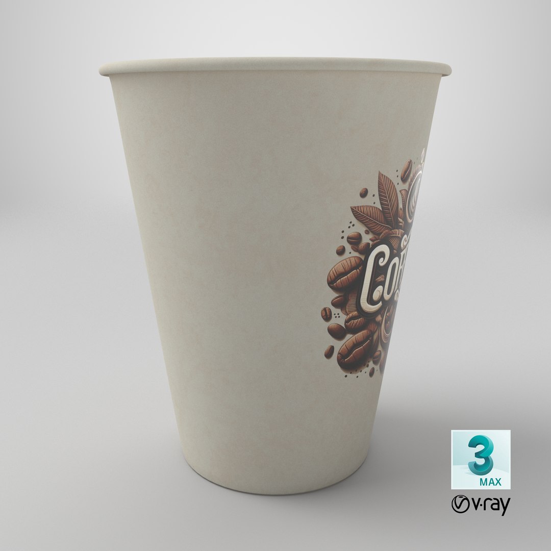 Paper Coffee Cup B1 3D https://p.turbosquid.com/ts-thumb/5V/yJS9ea/mI/stemcell_max_vray_render/png/1722438572/1920x1080/fit_q87/76eccabad13ecce6bcff9fed1f0b732ff2af5a84/stemcell_max_vray_render.jpg
