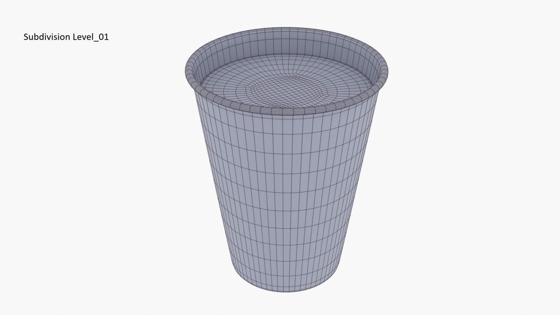 Paper Coffee Cup B1 3D https://p.turbosquid.com/ts-thumb/5V/yJS9ea/sQ/z08/png/1722378352/1920x1080/fit_q87/1767839252c56d3a562767125890c2d72ceaf429/z08.jpg