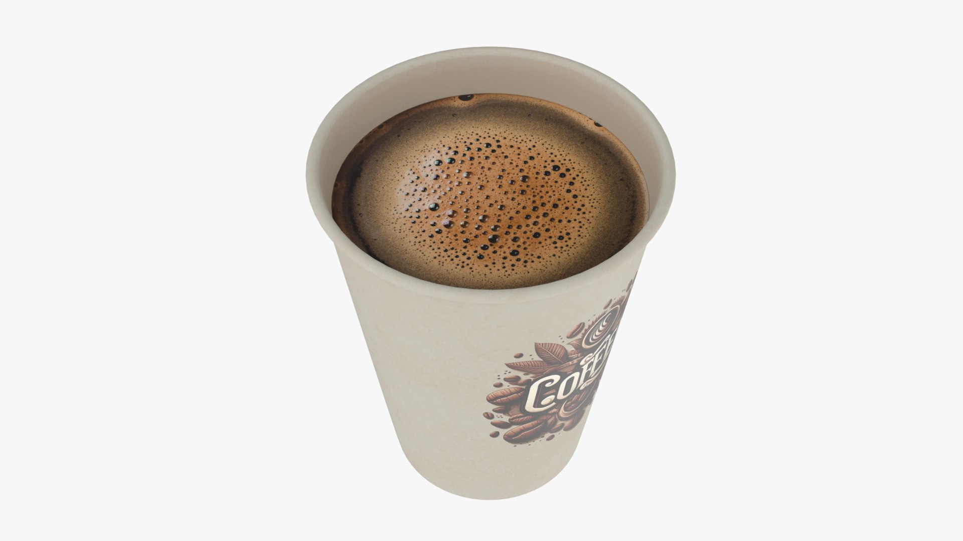 Paper Coffee Cup B1 3D https://p.turbosquid.com/ts-thumb/5V/yJS9ea/vD/z03/png/1722378326/1920x1080/fit_q87/28da1656e5a886a57d9e89dcfdfb3fdf1406139f/z03.jpg