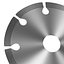 Disc3