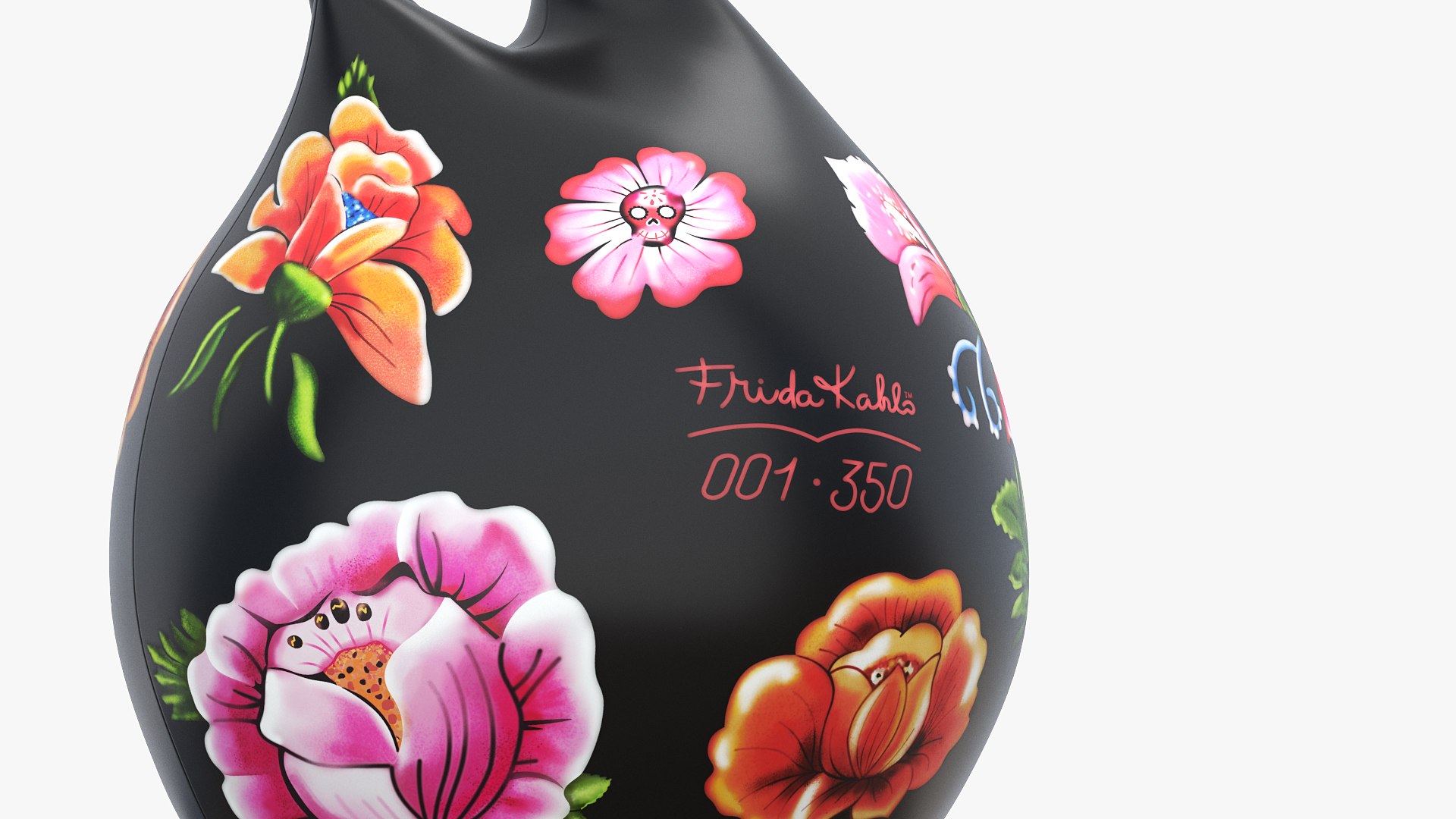 3D TUD Toy Frida Kahlo Black https://p.turbosquid.com/ts-thumb/5V/z9F6fr/5B/tudtoyfridakahloblackvray3dmodel012/jpg/1726009575/1920x1080/fit_q87/079cb5473be3194d1e6cac24f7cefbb4ddb712e4/tudtoyfridakahloblackvray3dmodel012.jpg