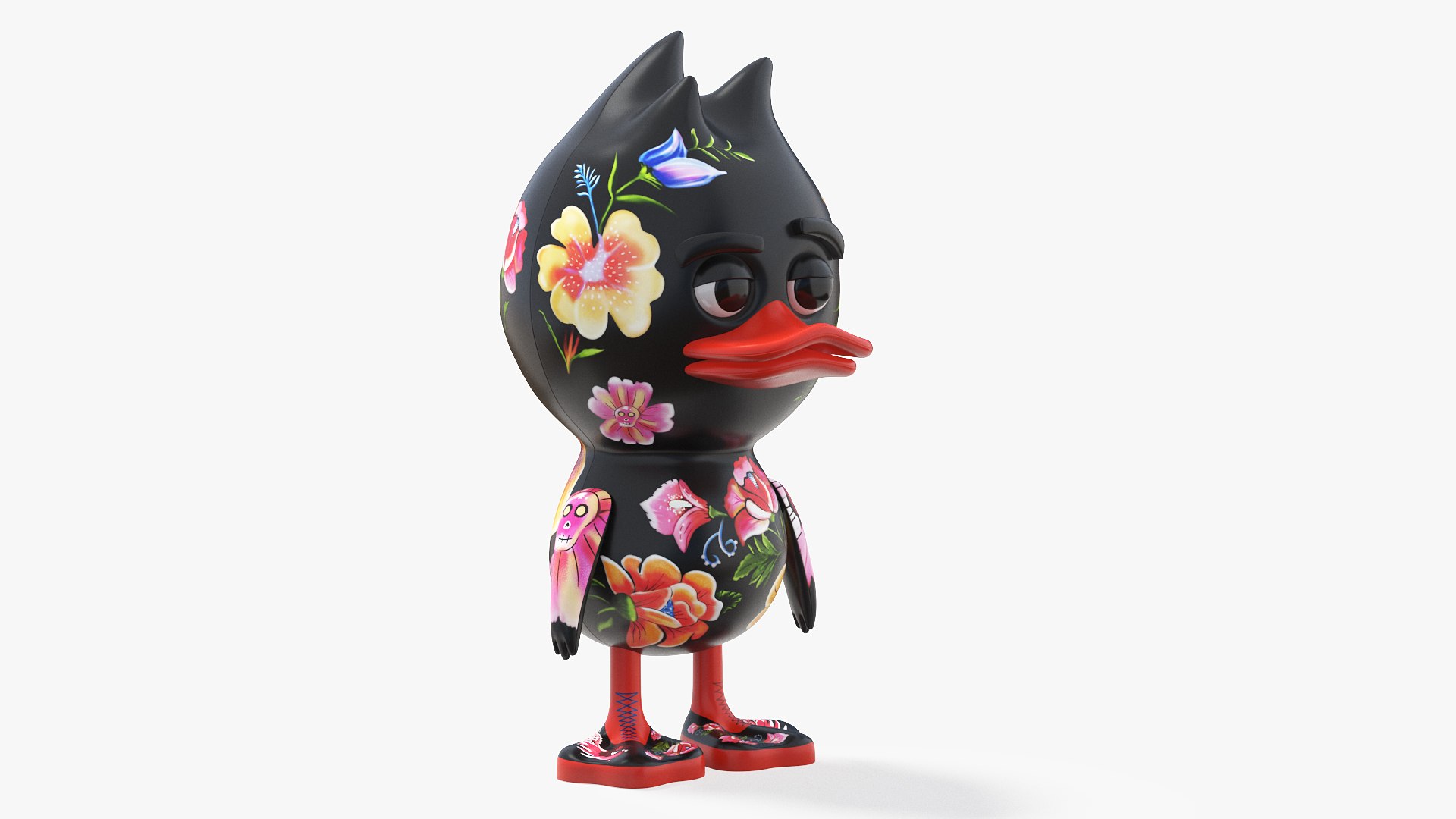 3D TUD Toy Frida Kahlo Black https://p.turbosquid.com/ts-thumb/5V/z9F6fr/68/tudtoyfridakahloblackvray3dmodel007/jpg/1726009554/1920x1080/fit_q87/3cf8a510b6c72cca85fce0f9d4e55ae82912f75c/tudtoyfridakahloblackvray3dmodel007.jpg