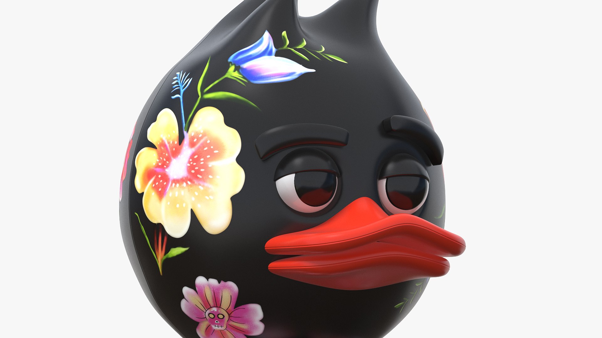 3D TUD Toy Frida Kahlo Black https://p.turbosquid.com/ts-thumb/5V/z9F6fr/6j/tudtoyfridakahloblackvray3dmodel009/jpg/1726009564/1920x1080/fit_q87/b136f55861fb219a63689c510a88748e0460f3a0/tudtoyfridakahloblackvray3dmodel009.jpg
