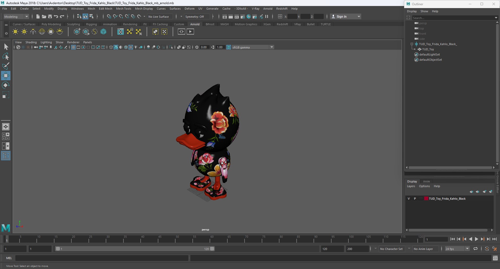 3D TUD Toy Frida Kahlo Black https://p.turbosquid.com/ts-thumb/5V/z9F6fr/7h/tudtoyfridakahloblackvray3dmodel025/jpg/1726009626/1920x1080/fit_q87/1c21d74a7e8b848c603acd15636b57ab264434cf/tudtoyfridakahloblackvray3dmodel025.jpg