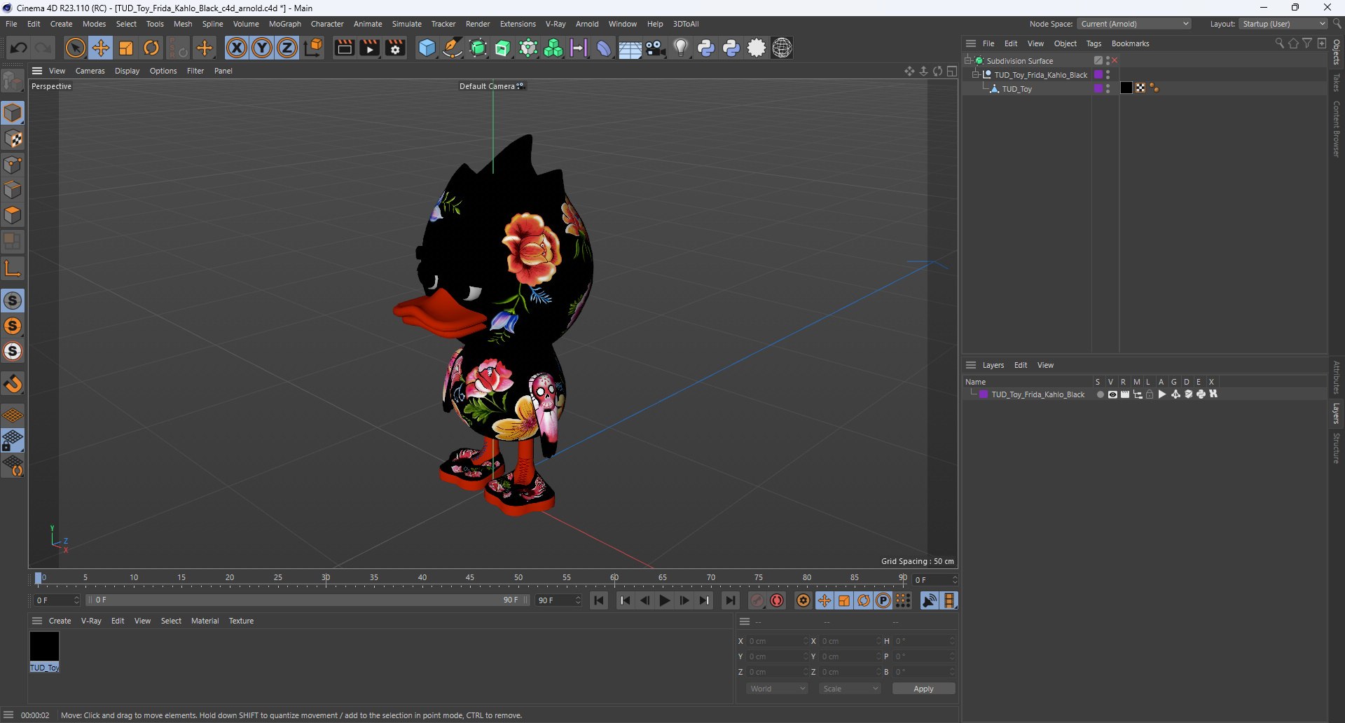 3D TUD Toy Frida Kahlo Black https://p.turbosquid.com/ts-thumb/5V/z9F6fr/9w/tudtoyfridakahloblackvray3dmodel026/jpg/1726009629/1920x1080/fit_q87/ccaced895819814c427daf70463b192d4f0ea4b0/tudtoyfridakahloblackvray3dmodel026.jpg