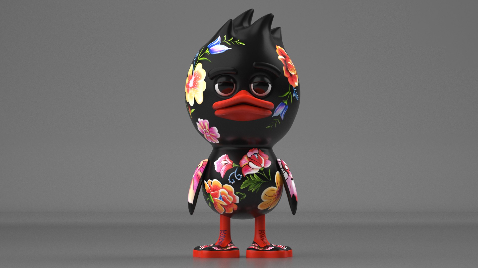 3D TUD Toy Frida Kahlo Black https://p.turbosquid.com/ts-thumb/5V/z9F6fr/EU/tudtoyfridakahloblackvray3dmodel004/jpg/1726009541/1920x1080/fit_q87/a1234c2af3c43ec1504ec0e7862043b952ba179a/tudtoyfridakahloblackvray3dmodel004.jpg