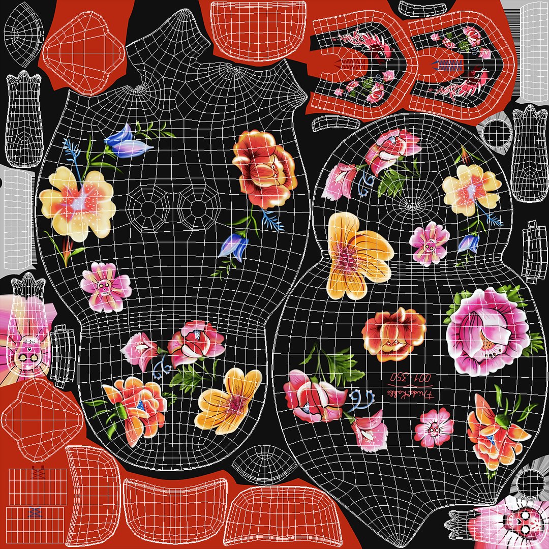3D TUD Toy Frida Kahlo Black https://p.turbosquid.com/ts-thumb/5V/z9F6fr/ee/tudtoyfridakahloblackvray3dmodel015/jpg/1726009589/1920x1080/fit_q87/1f24c37b2610f671336a40b98b9d7b1e5908b2ab/tudtoyfridakahloblackvray3dmodel015.jpg