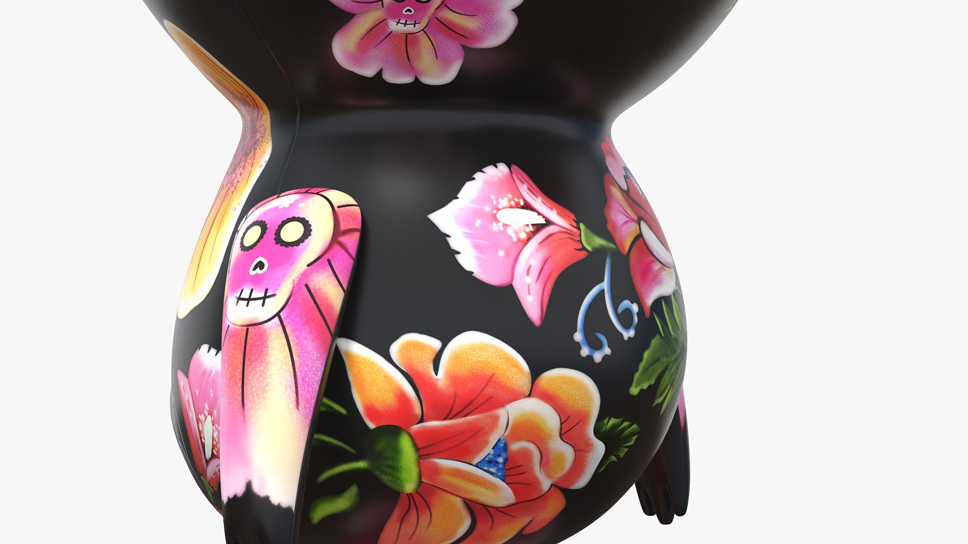 3D TUD Toy Frida Kahlo Black https://p.turbosquid.com/ts-thumb/5V/z9F6fr/iL/tudtoyfridakahloblackvray3dmodel010/jpg/1726009568/1920x1080/fit_q87/53c72a9e5745f9a709864cc77a8f3ad3e04b64db/tudtoyfridakahloblackvray3dmodel010.jpg
