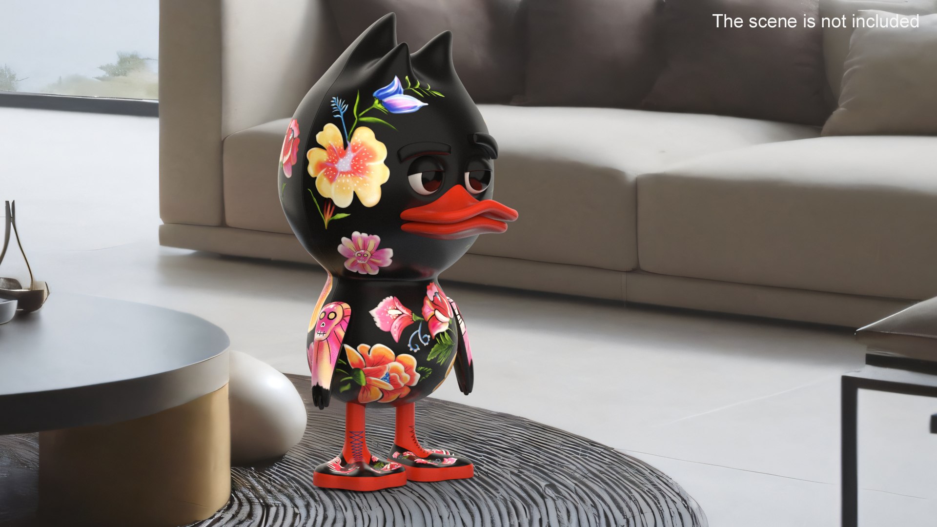 3D TUD Toy Frida Kahlo Black https://p.turbosquid.com/ts-thumb/5V/z9F6fr/yk/tudtoyfridakahloblackvray3dmodel002/jpg/1726009532/1920x1080/fit_q87/6d9905d9c7b3e383b4ce36770b5ab5a1f5d5c8fc/tudtoyfridakahloblackvray3dmodel002.jpg