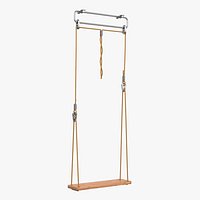 Swing