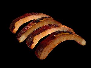3d baby ribs