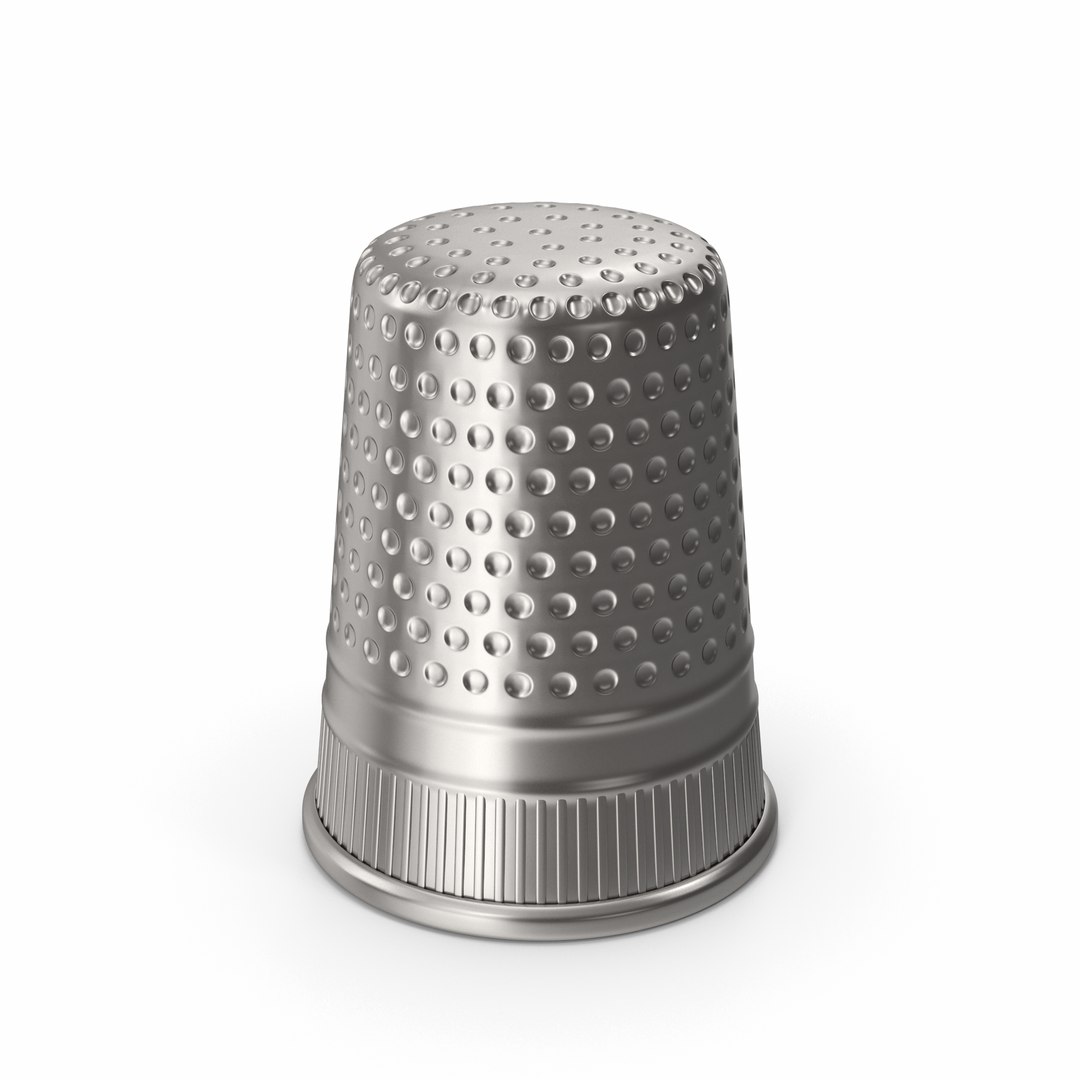 Sewing Tools Collection 3D model https://p.turbosquid.com/ts-thumb/5W/60Z2Rv/aE/sewingthimble.g03.2k/png/1787582486/1920x1080/fit_q87/a1262a707273a2d2c1d79b4c222bb1e9887bbf49/sewingthimble.g03.2k.jpg