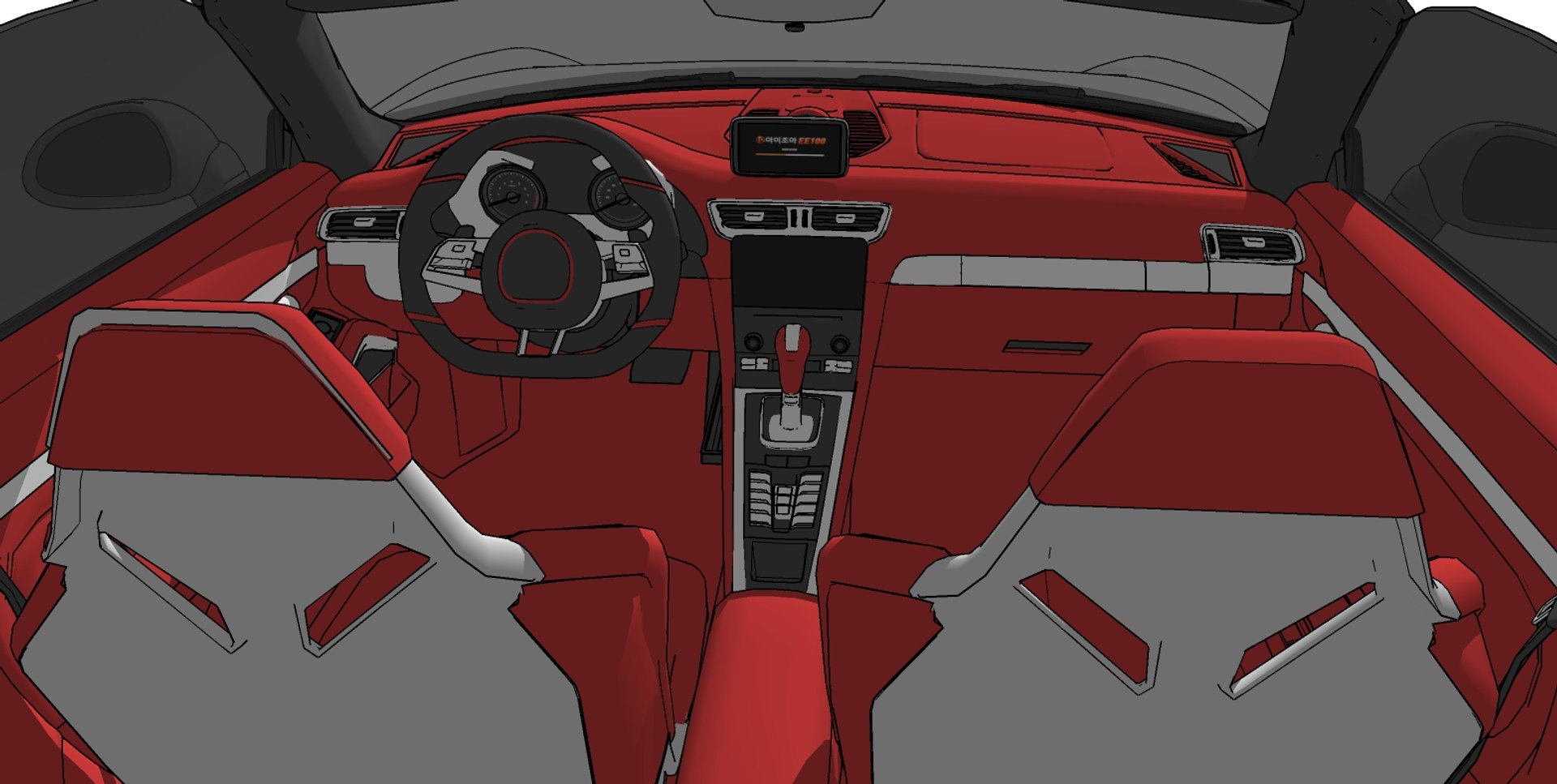 sketchup korea 3D model https://p.turbosquid.com/ts-thumb/5W/6zKiIY/3CkiHCq7/04/jpg/1565384745/1920x1080/fit_q87/3b51d204011186f1e187c7a2c58fe4797caccec1/04.jpg