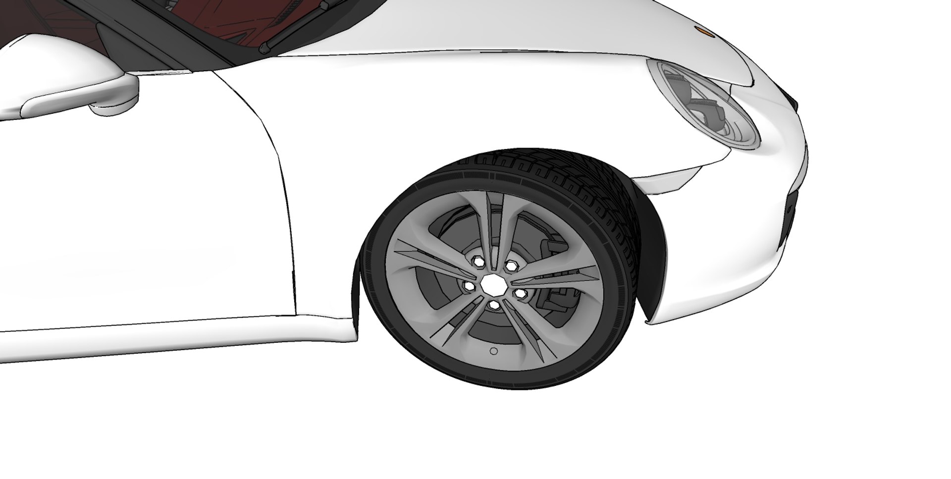 sketchup korea 3D model https://p.turbosquid.com/ts-thumb/5W/6zKiIY/4bqWor6o/08/jpg/1565384780/1920x1080/fit_q87/d5795e10414ac9e4f61aaf2bfc2f191e199335fa/08.jpg