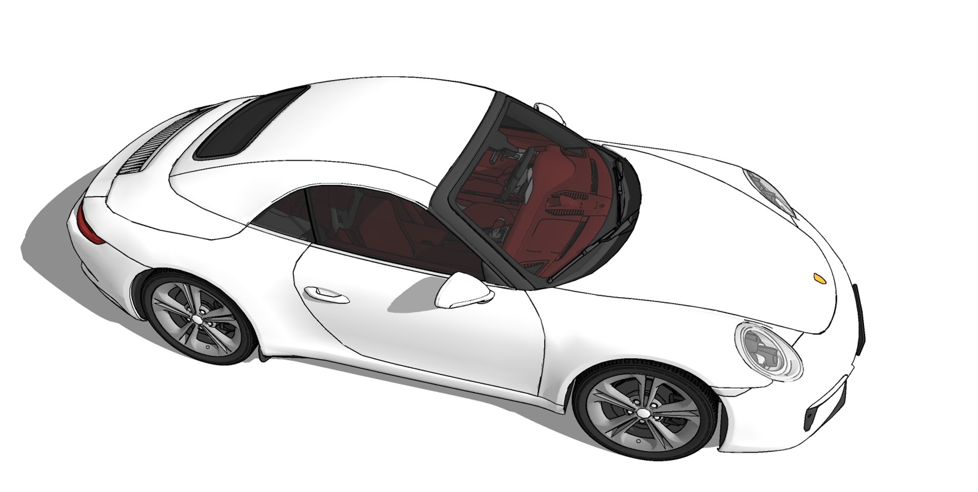 sketchup korea 3D model https://p.turbosquid.com/ts-thumb/5W/6zKiIY/5hxZmbER/02/jpg/1565384727/1920x1080/fit_q87/914db9114ed8a18415e9ada42f70ee6d6ce37840/02.jpg