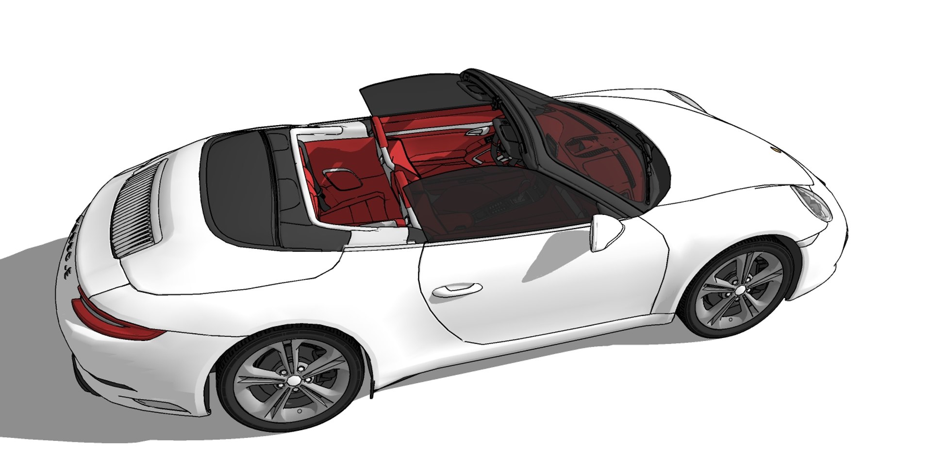 sketchup korea 3D model https://p.turbosquid.com/ts-thumb/5W/6zKiIY/DyQV3KpY/05/jpg/1565384754/1920x1080/fit_q87/b8e62a757fec71bfa53dd96e8cab069ce2685931/05.jpg
