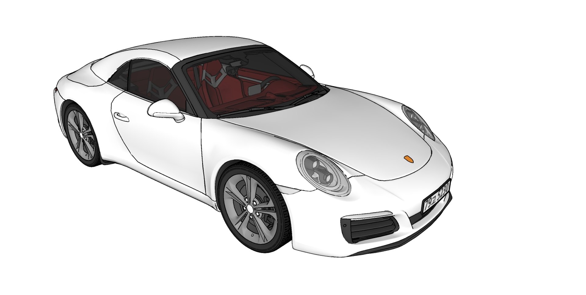 sketchup korea 3D model https://p.turbosquid.com/ts-thumb/5W/6zKiIY/XYg1aSij/12/jpg/1565384804/1920x1080/fit_q87/cdd395ed7a7859448087ee98f31824de4f1a7703/12.jpg