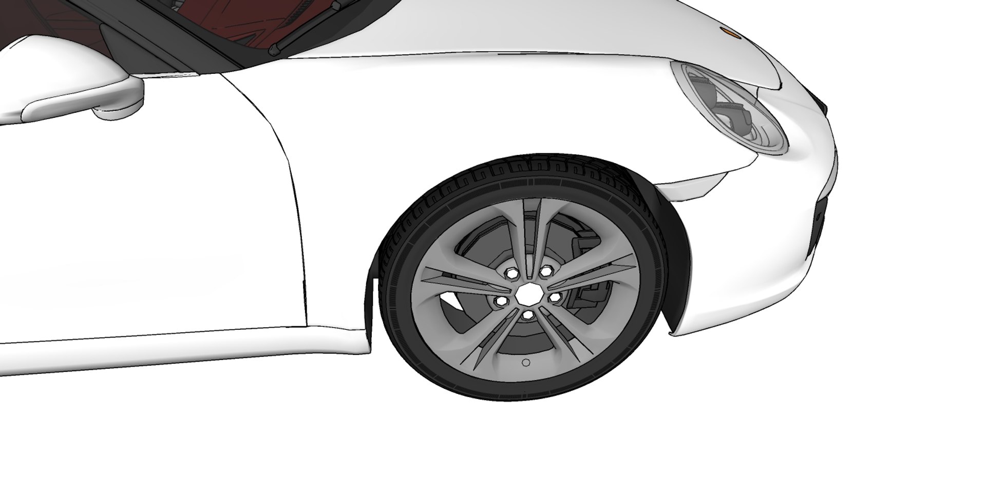 sketchup korea 3D model https://p.turbosquid.com/ts-thumb/5W/6zKiIY/lJfdUu6U/07/jpg/1565384771/1920x1080/fit_q87/189ec9b94753820d2b20af56d1fffe2202667a7e/07.jpg