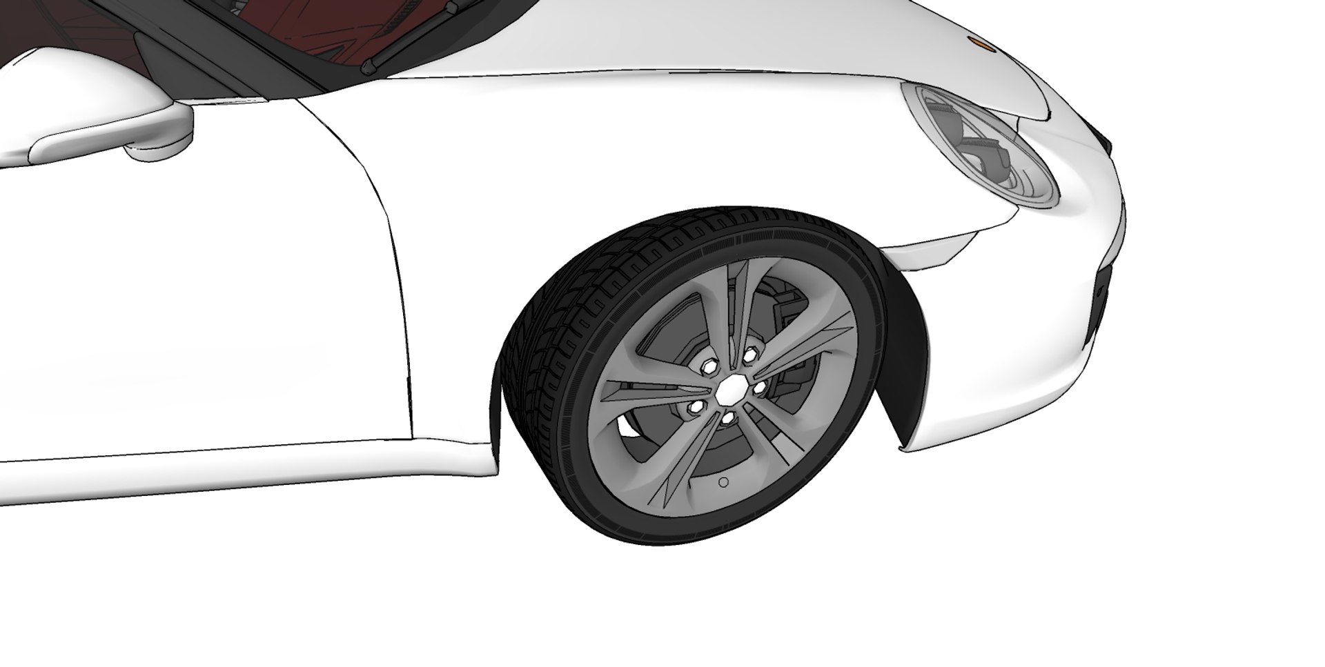 sketchup korea 3D model https://p.turbosquid.com/ts-thumb/5W/6zKiIY/nvOiO0cN/09/jpg/1565384790/1920x1080/fit_q87/124eab2395a066f202444cf38ac7f7fa2939ce80/09.jpg