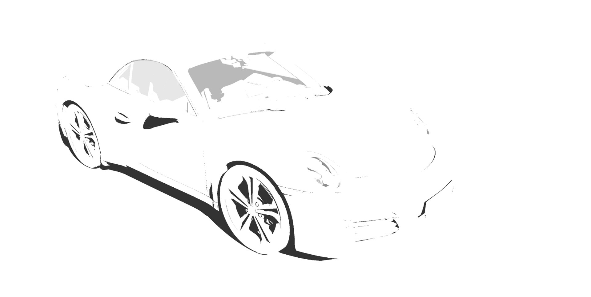 sketchup korea 3D model https://p.turbosquid.com/ts-thumb/5W/6zKiIY/qKybcVqX/15/jpg/1565384833/1920x1080/fit_q87/e9601b953f852d06895c7e9f7e60b0b1c235ebb0/15.jpg
