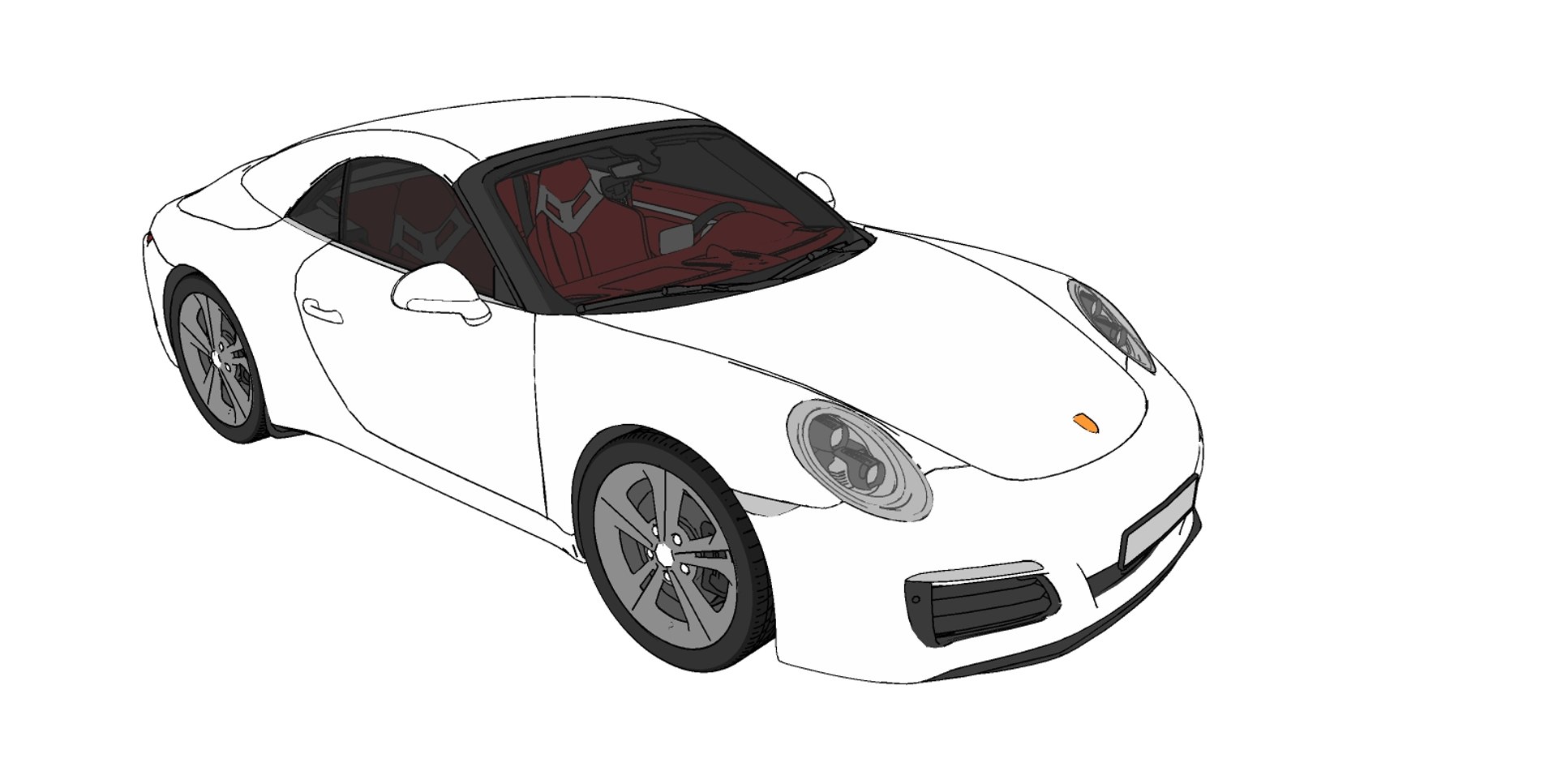 sketchup korea 3D model https://p.turbosquid.com/ts-thumb/5W/6zKiIY/rLme51rL/13/jpg/1565384814/1920x1080/fit_q87/90b64056f6bb5191d6619dbf42aa87746145189d/13.jpg