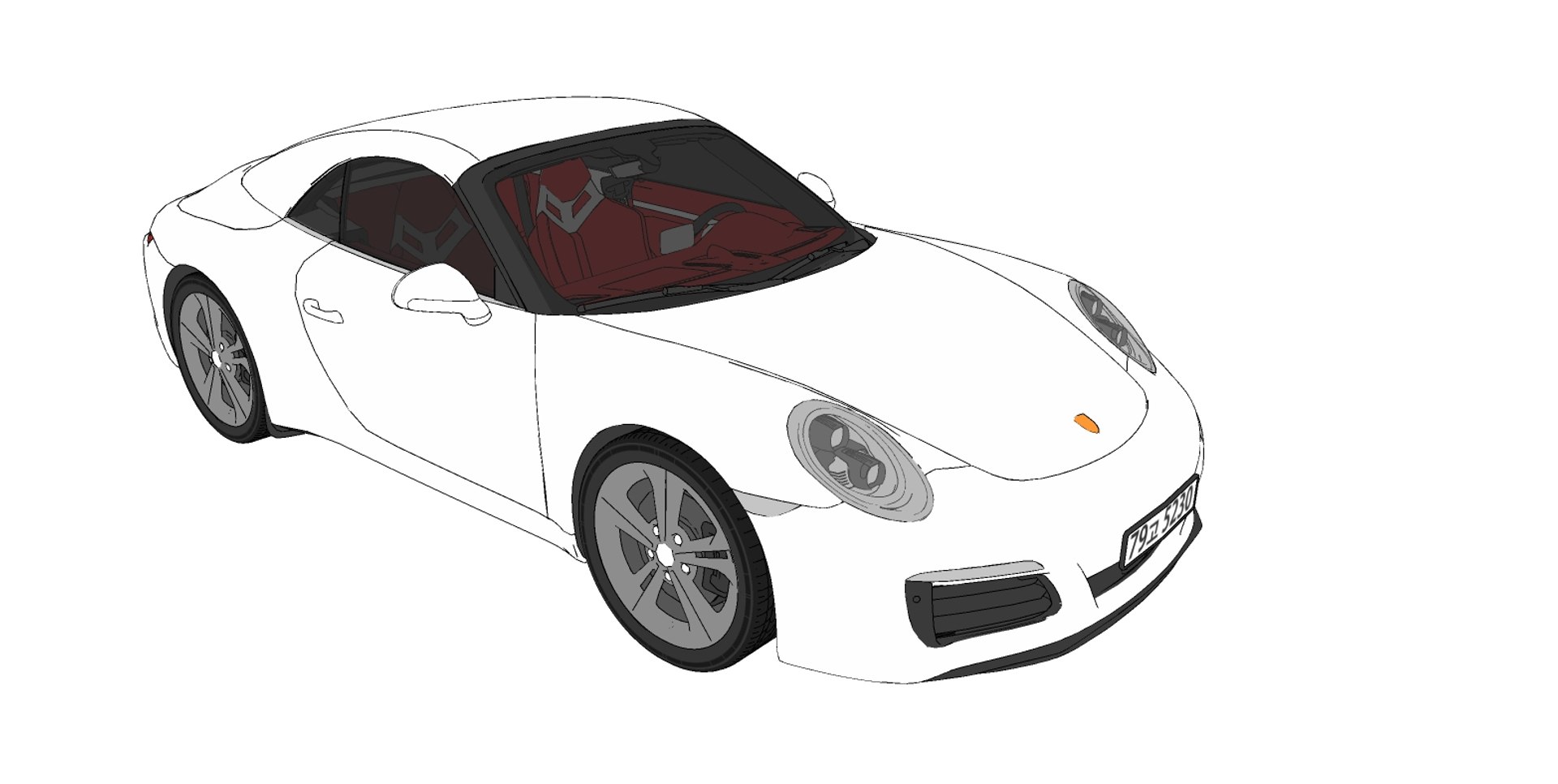 sketchup korea 3D model https://p.turbosquid.com/ts-thumb/5W/6zKiIY/uRFDxtfZ/16/jpg/1565384842/1920x1080/fit_q87/ba1d13cc45705ac6ec6b672274b6f2547bdbfc98/16.jpg