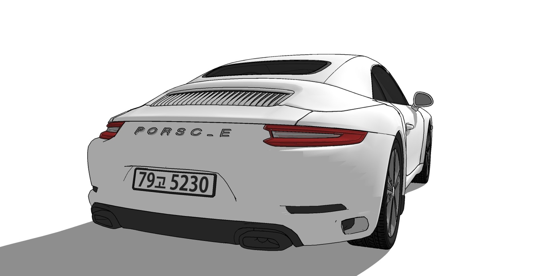 sketchup korea 3D model https://p.turbosquid.com/ts-thumb/5W/6zKiIY/xJx1EpZO/03/jpg/1565384736/1920x1080/fit_q87/5f44d1af405465f246e0dec3ff4653ddac639a6b/03.jpg
